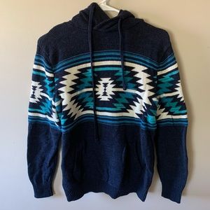 American Eagle Sweatshirt
